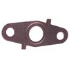 Standard Ignition Exhaust Gas Recirculation Valve Gasket, Vg147 VG147